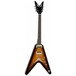 Dean V 79 TBZ Электрогитара