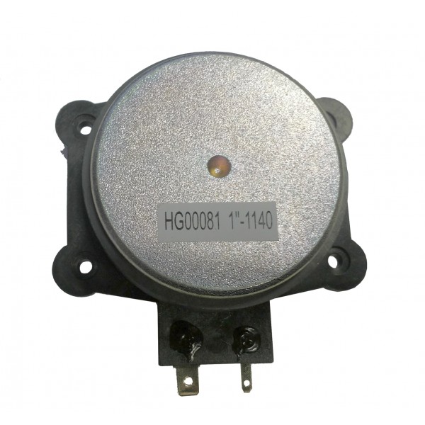 Invotone HG00081 Драйвер