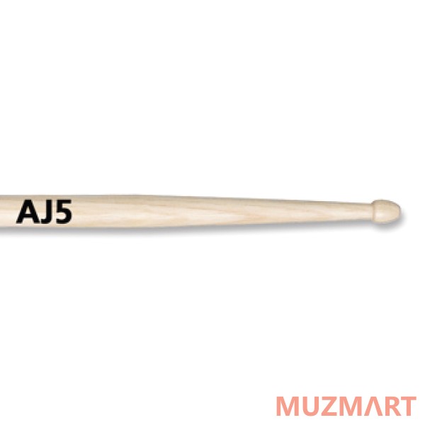 Vic Firth AJ5 Барабанные палочки