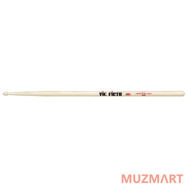 Vic Firth AJ5 Барабанные палочки