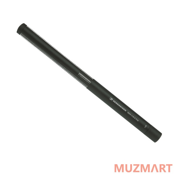 Sennheiser MKH 418-S Микрофон конденсаторный