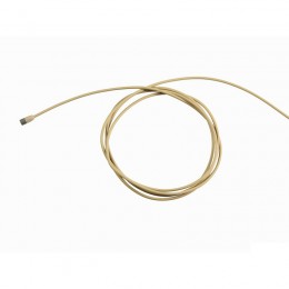 Sennheiser MKE 2-4-3 GOLD С Микрофон петличный
