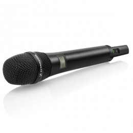 Sennheiser SKM AVX-835S ручной передатчик