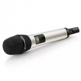 Sennheiser SL HANDHELD DW-3-EU ручной передатчик
