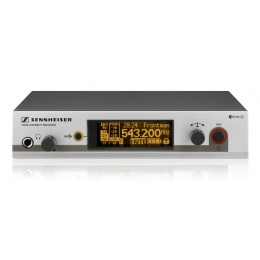 Sennheiser EM 300 G3-B-X Рэковый приёмник 626 - 668 МГц