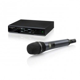 Sennheiser EW D1-945-H-EU Вокальная радиосистема