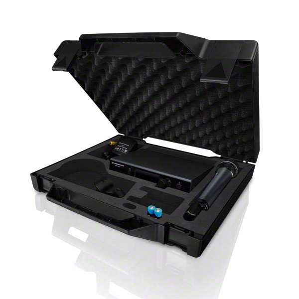 Sennheiser EW D1-945-H-EU Вокальная радиосистема