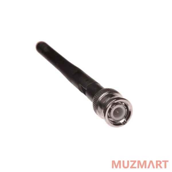 Sennheiser 576131 Antenna антенна для приемников серии EW