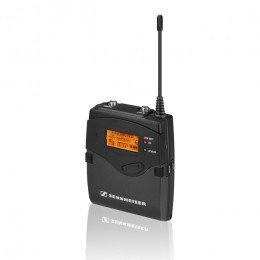Sennheiser SK 2000-BW-X Портативный передатчик