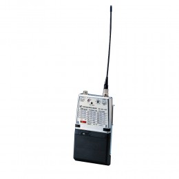 Sennheiser SK 250-UHF-A передатчик
