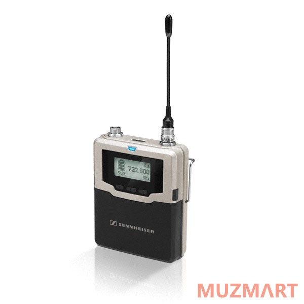 Sennheiser SK 9000 B1-B4 Body Pack передатчик