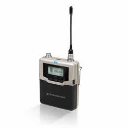 Sennheiser SK 9000 B1-B4 Body Pack передатчик