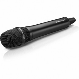 Sennheiser SKM 2000 BK-BW-X Ручной UHF передатчик