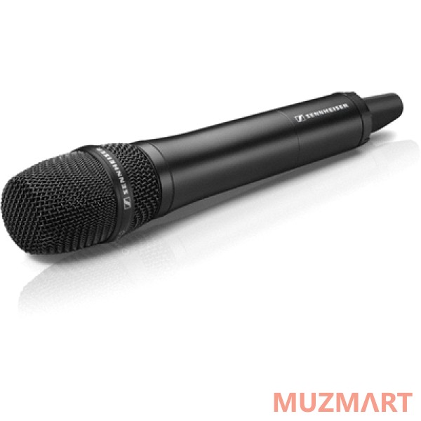 Sennheiser SKM 2000 NI-AW-X ручной UHF передатчик