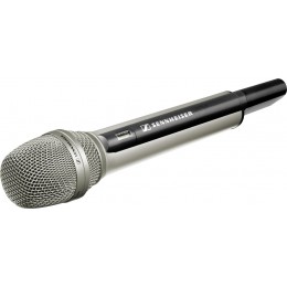 Sennheiser SKM 5200-II NI-N Ручной передатчик 614 - 798 МГц