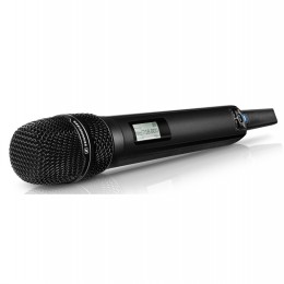Sennheiser SKM 9000 BK B1-B4 цифровой портативный передатчик