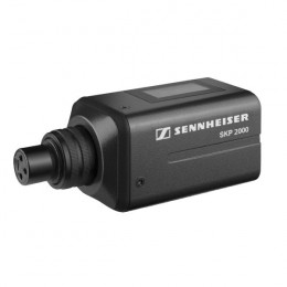 Sennheiser SKP 2000-AW-X Радиосистемы - разные