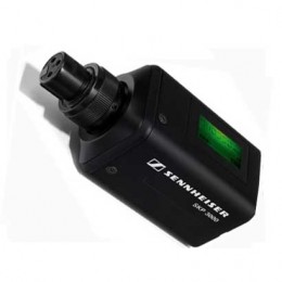 Sennheiser SKP 3000-U-G передатчик для проводных микрофонов