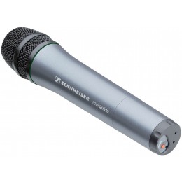 Sennheiser SKM 2020-D ручной передатчик