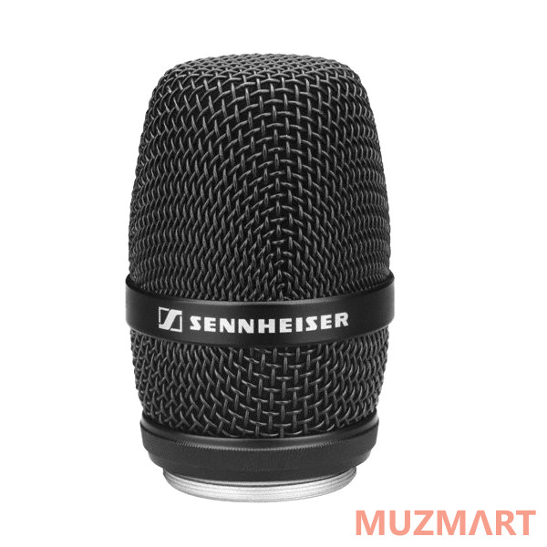 Sennheiser MMD 835-1 BK Динамическая микрофонная головка