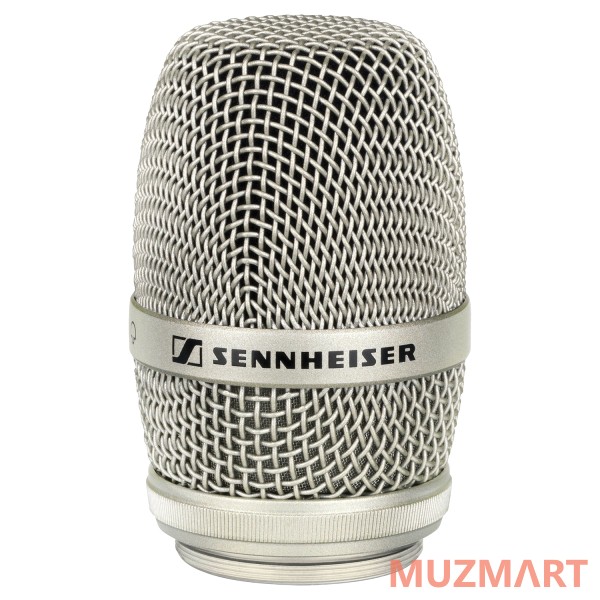 Sennheiser MMK 965-1 NI микрофонная головка