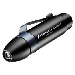 Sennheiser MZA 900 P-4 Адаптер фантомного питания