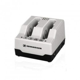 Sennheiser L 60 зарядное устройство для аккумуляторов BA60 и BA61