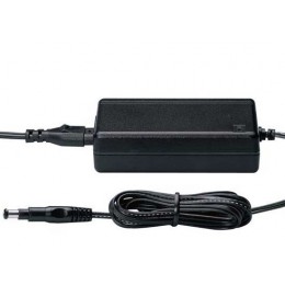 Sennheiser NT 3-1-EU Блок питания
