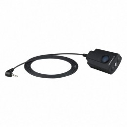Sennheiser RMS 1 пульт дистанционного управления функцией mute