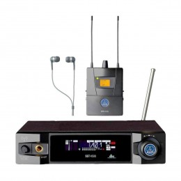 AKG IVM4500 Set BD8 Радиосистема персонального мониторинга