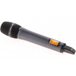 Sennheiser SKM 100-835 G3-А-X Ручной передатчик