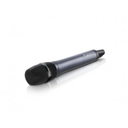 Sennheiser SKM 100-865 G3-А-X ручной UHF передатчик