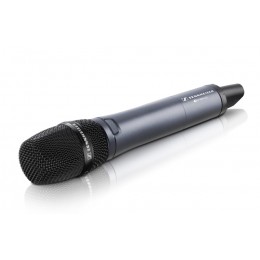 Sennheiser SKM 300-835 G3-A-X ручной UHF передатчик
