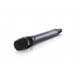 Sennheiser SKM 300-845 G3-A-X ручной UHF передатчик