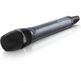 Sennheiser SKM 300-865 G3-B-X ручной UHF передатчик