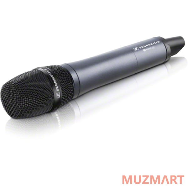 Sennheiser SKM 500-935 G3-B-X Ручной передатчик