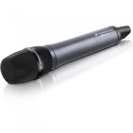 Sennheiser SKM 500-945 G3-A-X ручной передатчик