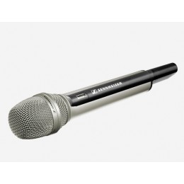Sennheiser SKM 5200-II L Ручной передатчик 470 - 638 МГц