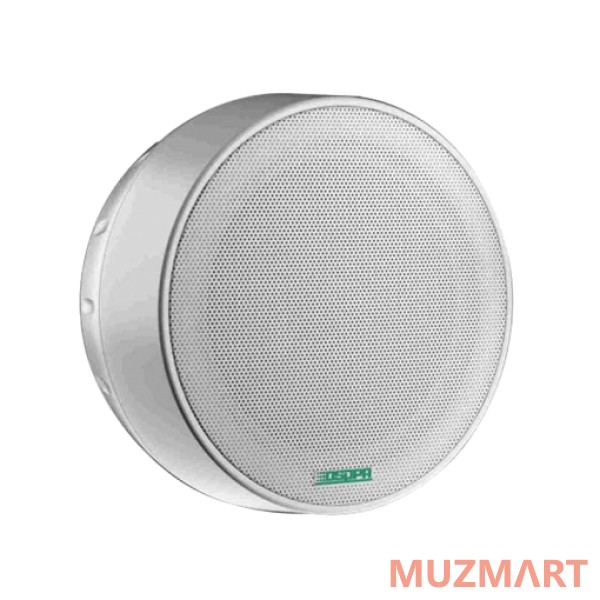 DSPPA DSP-5311 Потолочный громкоговоритель