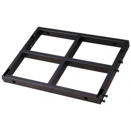 Volta RED LINE FRAME Рама для подвеса или установки элементов линейного массива