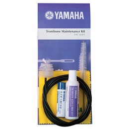 Yamaha SL-M.KIT J01 Набор по уходу за тромбоном