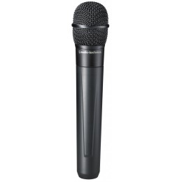 Audio-Technica ATW-T220a Ручной передатчик