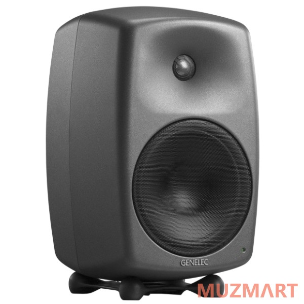 Genelec 8350APM активный 2-полосный монитор ближнего/среднего поля.