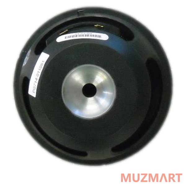 JBL 331366-001X СЧ драйвер C500G для LSR63