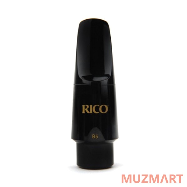 Rico RRGMPCASXB7 Мундштук для саксофона альт