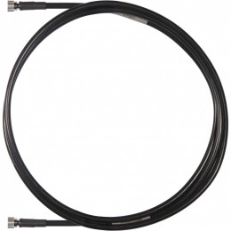 Shure UA802-RSMA. Антенный кабель ( 0.6 метров ) для систем GLXD-Advanced 2.4 GHz