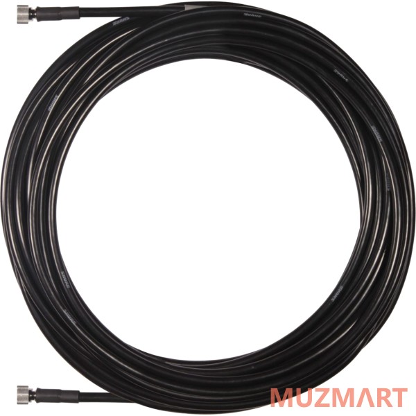 Shure UA825-RSMA антенный кабель UA825 для цифровых радиосистем GLXD Advanced.