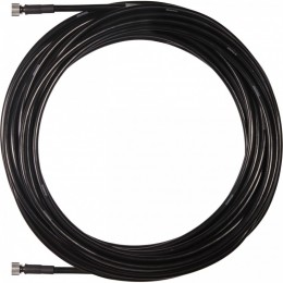 Shure UA825-RSMA антенный кабель UA825 для цифровых радиосистем GLXD Advanced.