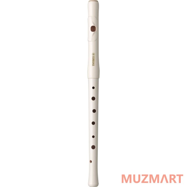 Yamaha YRF-21 Поперечная блок-флейта сопрано