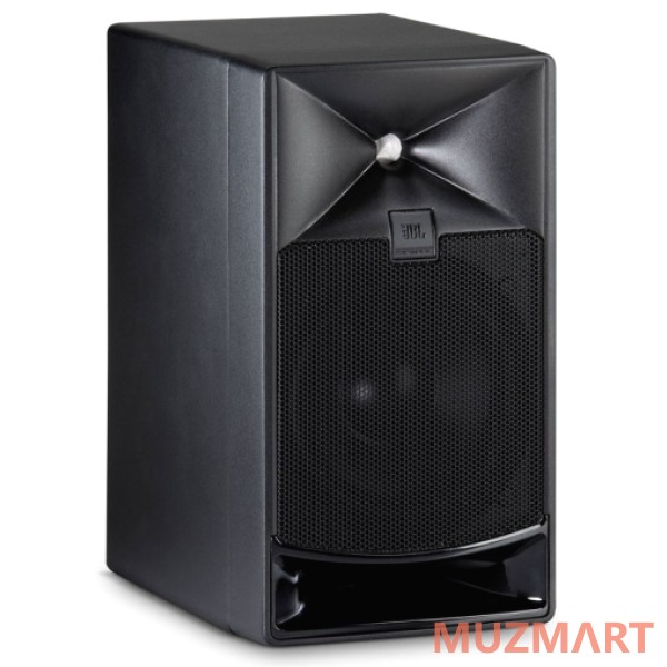 JBL LSR705i Пассивный монитор 2-полосный студийный